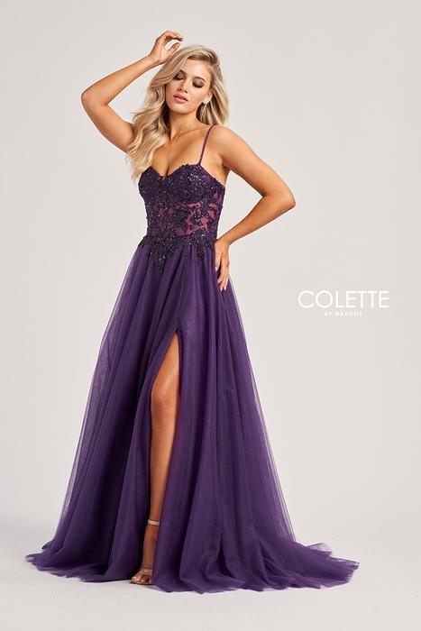 Colette by Daphne CL8280