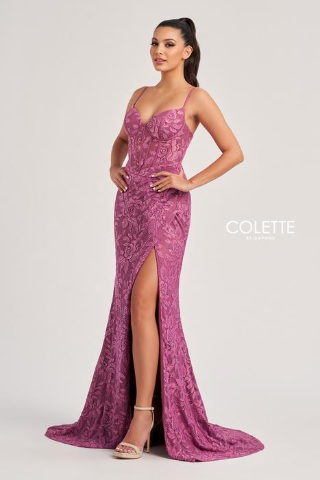 Colette by Daphne CL8405