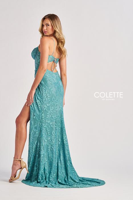 Colette by Daphne CL8405