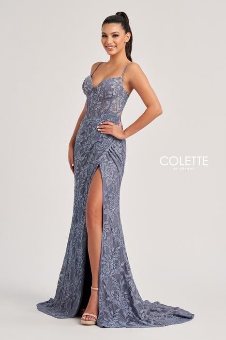 Colette by Daphne CL8405