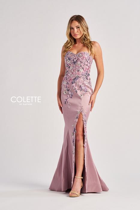 Colette by Daphne CL8410