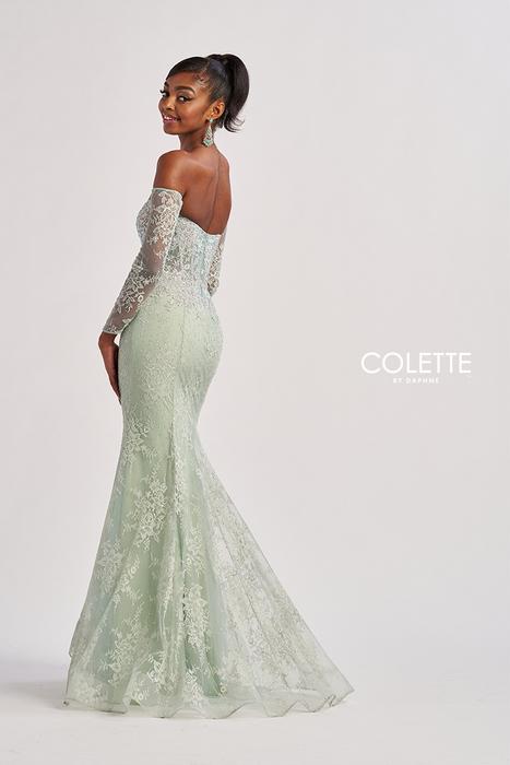 Colette by Daphne CL8415