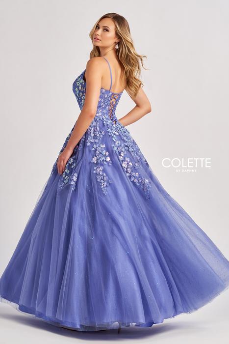 Colette by Daphne CL8420