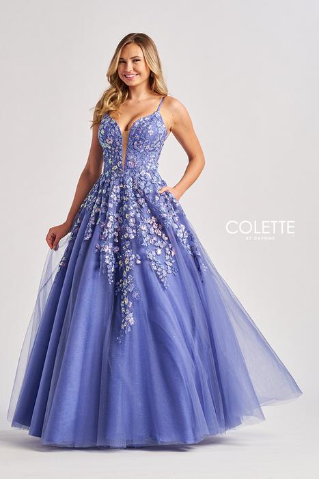 Colette by Daphne CL8420