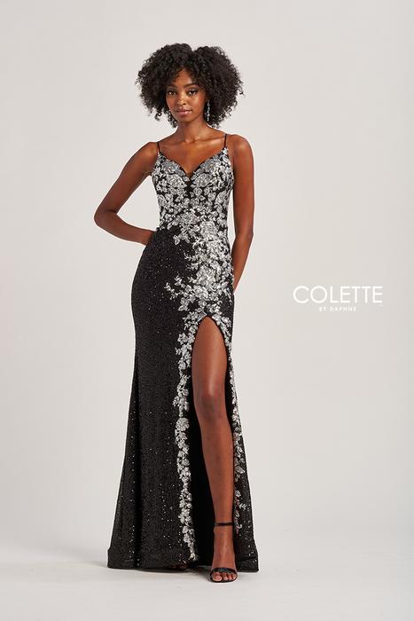 Colette by Daphne CL8425