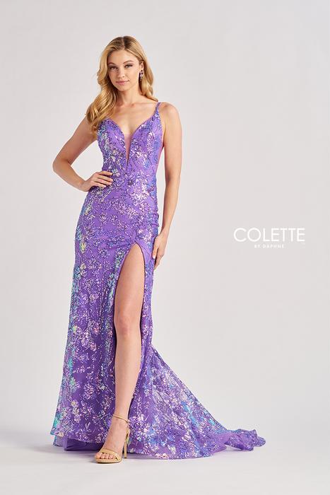 Colette by Daphne CL8430