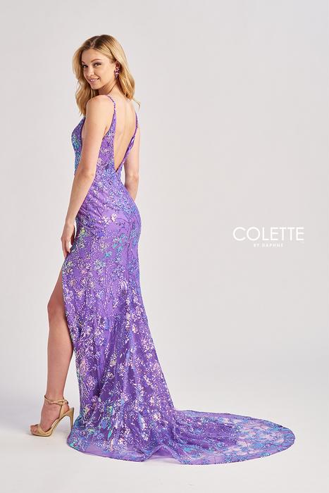 Colette by Daphne CL8430