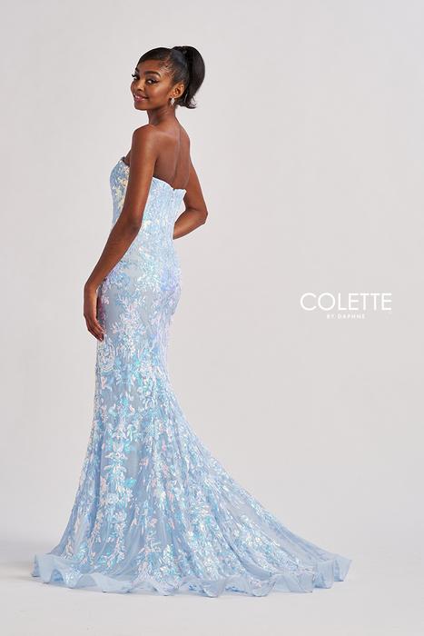 Colette by Daphne CL8440