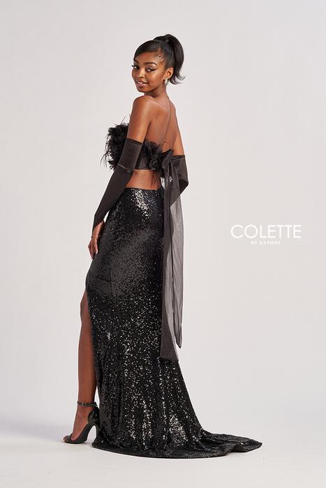 Colette by Daphne CL8450