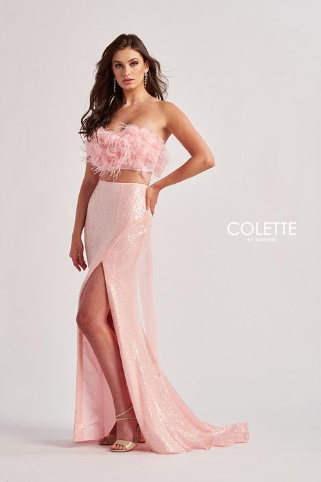 Colette by Daphne CL8450