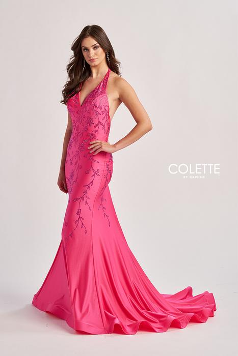 Colette by Daphne CL8455