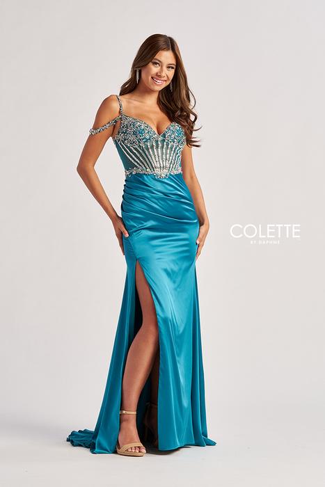 Colette by Daphne CL8460