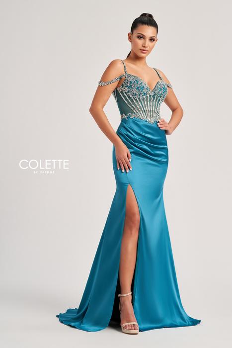 Colette by Daphne CL8460