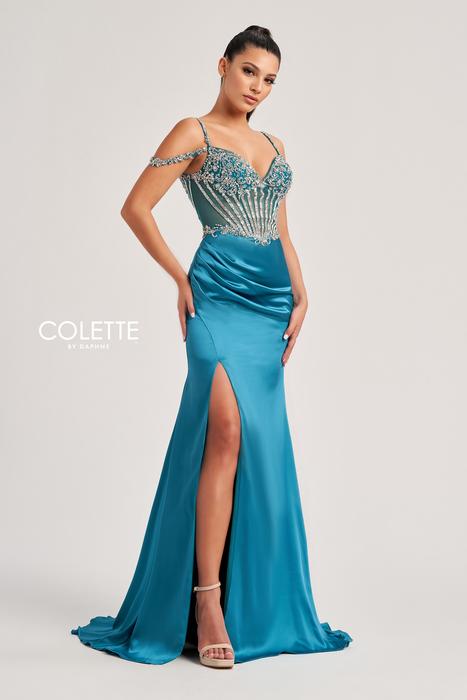 Colette by Daphne CL8460