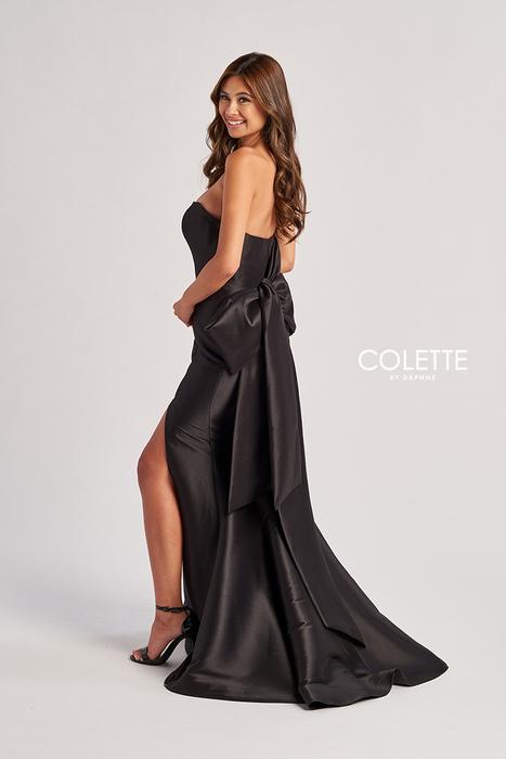 Colette by Daphne CL8470