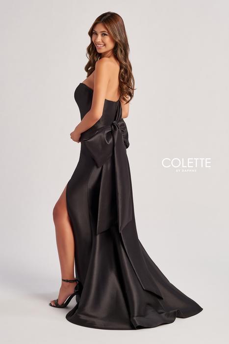 Colette by Daphne CL8470