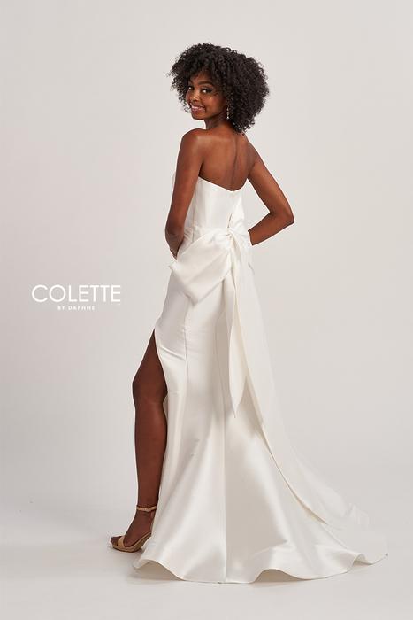 Colette by Daphne CL8470