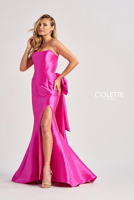 Colette by Daphne CL8470