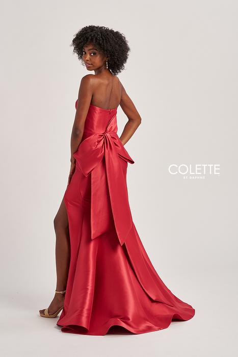 Colette by Daphne CL8470