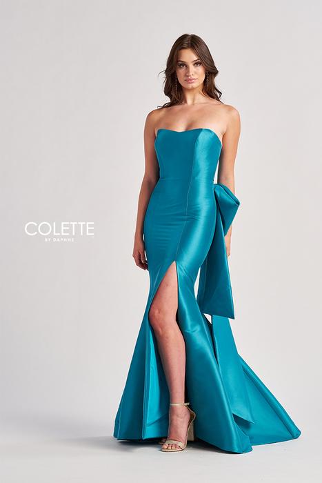 Colette by Daphne CL8470