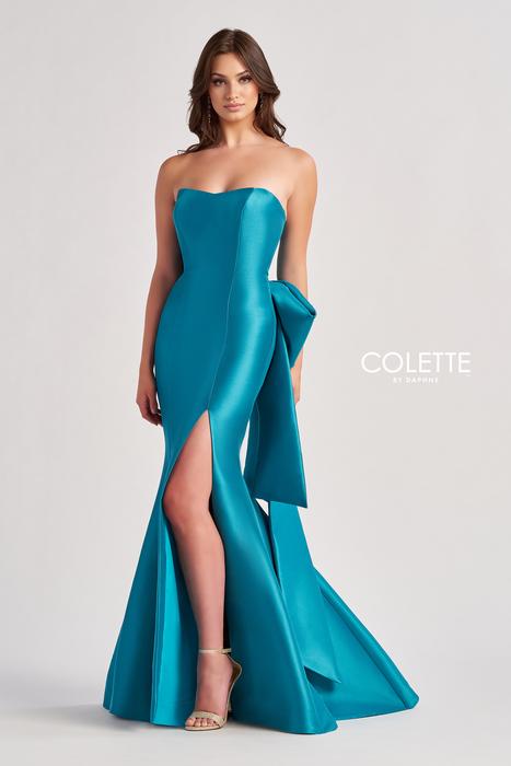 Colette by Daphne CL8470