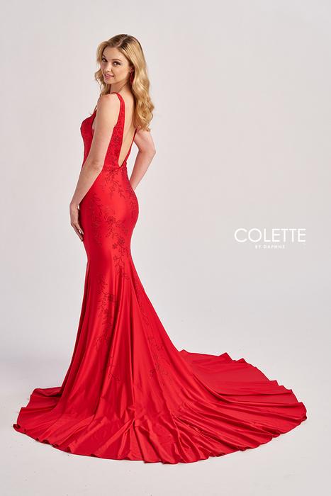 Colette by Daphne CL8475