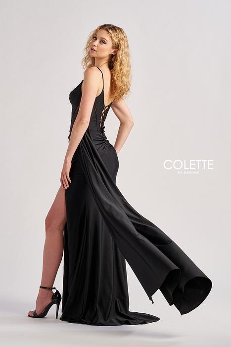 Colette by Daphne CL8480