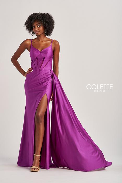 Colette by Daphne CL8480