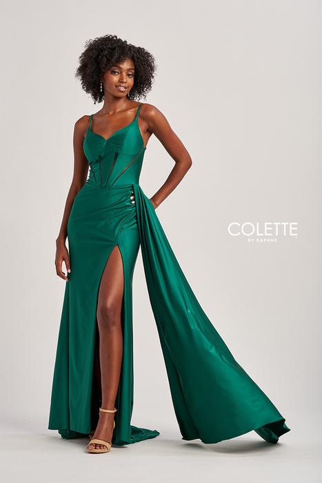 Colette by Daphne CL8480