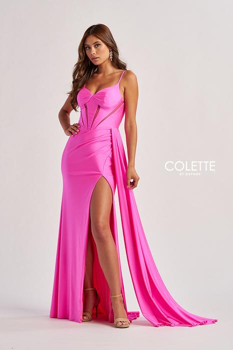 Colette by Daphne CL8480