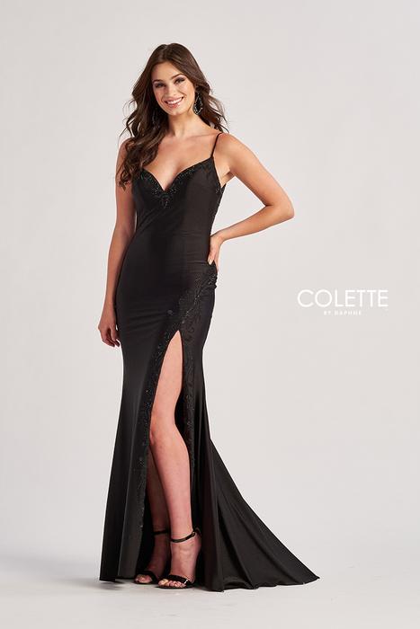 Colette by Daphne CL8485