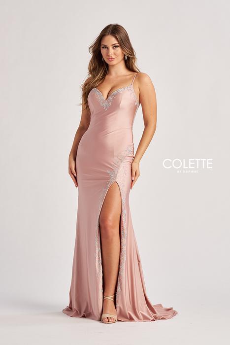 Colette by Daphne CL8485