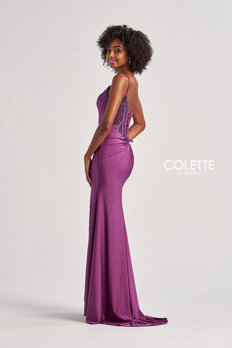 Colette by Daphne CL8485