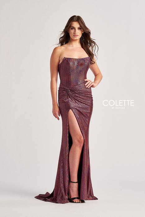 Colette by Daphne CL8490