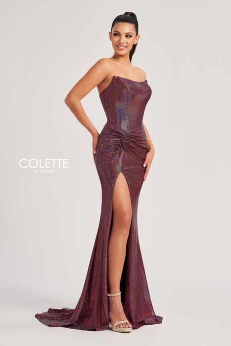 Colette by Daphne CL8490