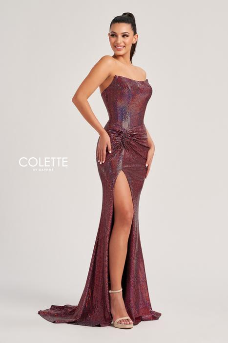 Colette by Daphne CL8490