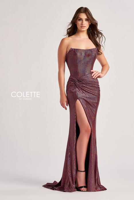 Colette by Daphne CL8490