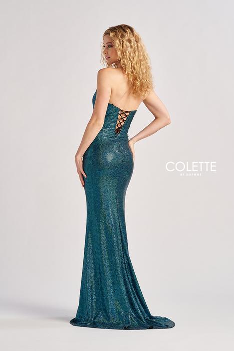 Colette by Daphne CL8490