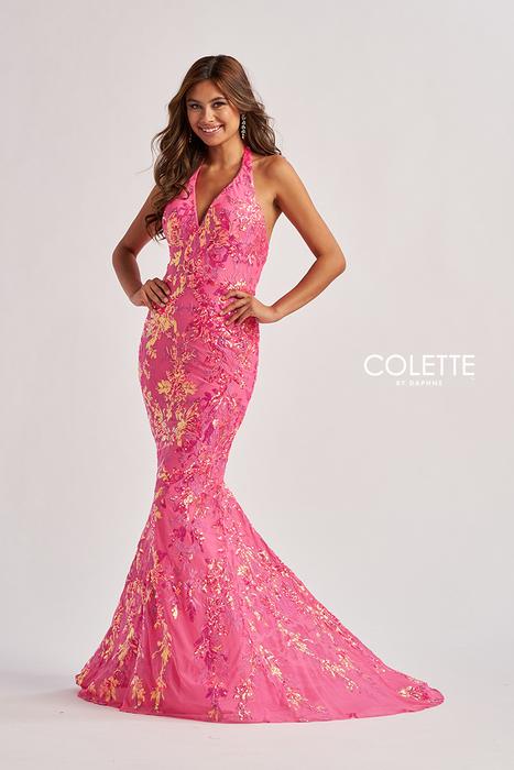 Colette by Daphne CL8495