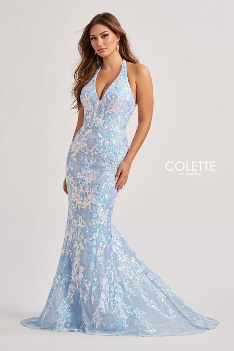 Colette by Daphne CL8495