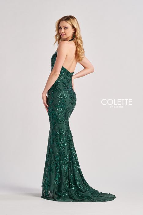 Colette by Daphne CL8495