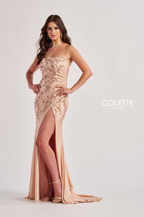 Colette by Daphne CL8500