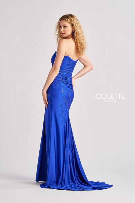 Colette by Daphne CL8500