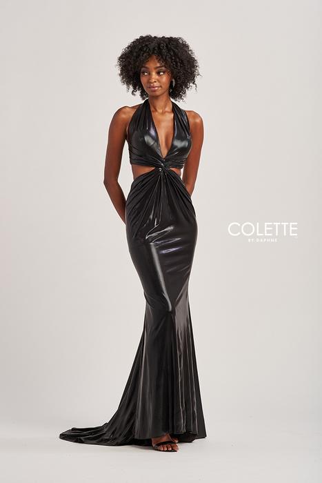 Colette by Daphne CL8505