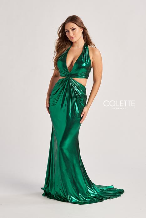 Colette by Daphne CL8505