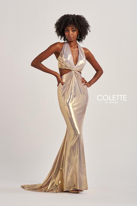 Colette by Daphne CL8505