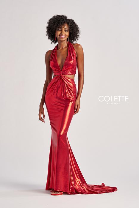 Colette by Daphne CL8505