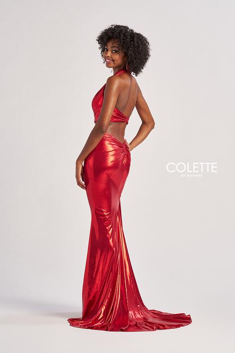 Colette by Daphne CL8505