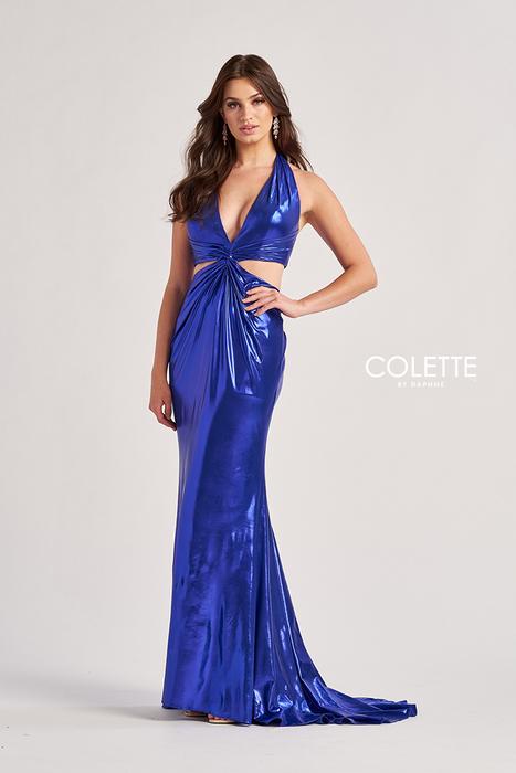 Colette by Daphne CL8505