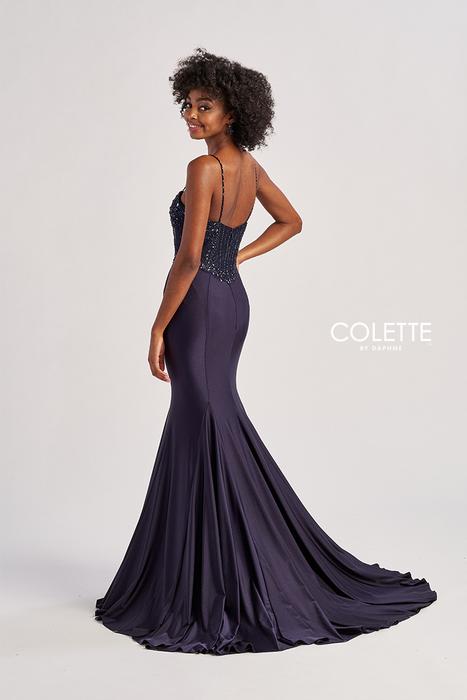 Colette by Daphne CL8515